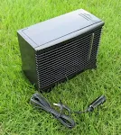 12V