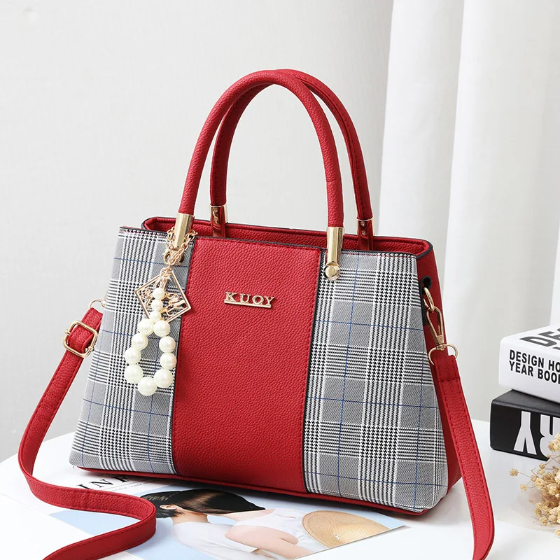 product image - 4