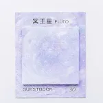 Pluto