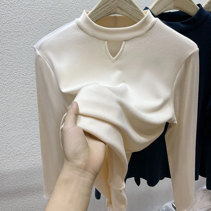 product image - 5