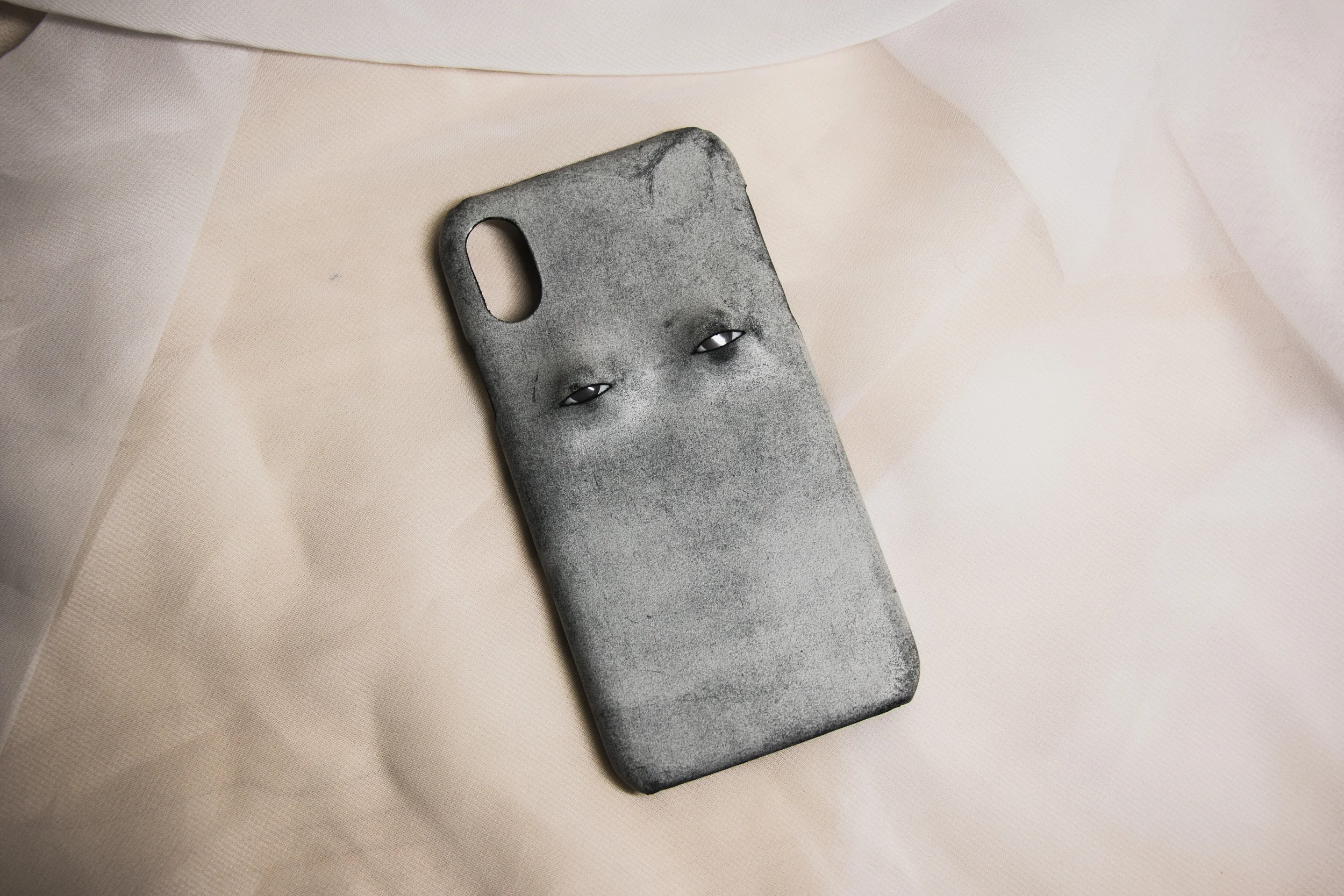 product image - 6