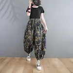 Style88992
