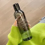 500ml