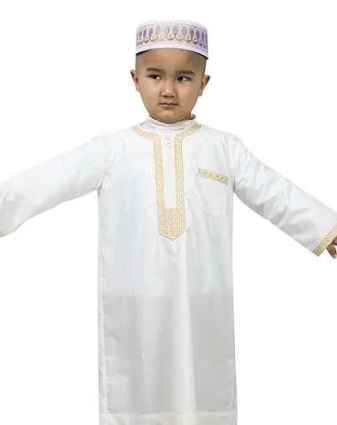 Image product - 0