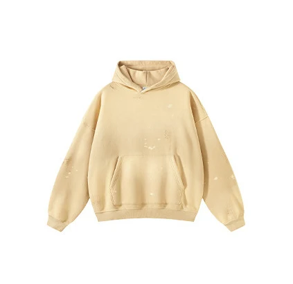 product image - 8