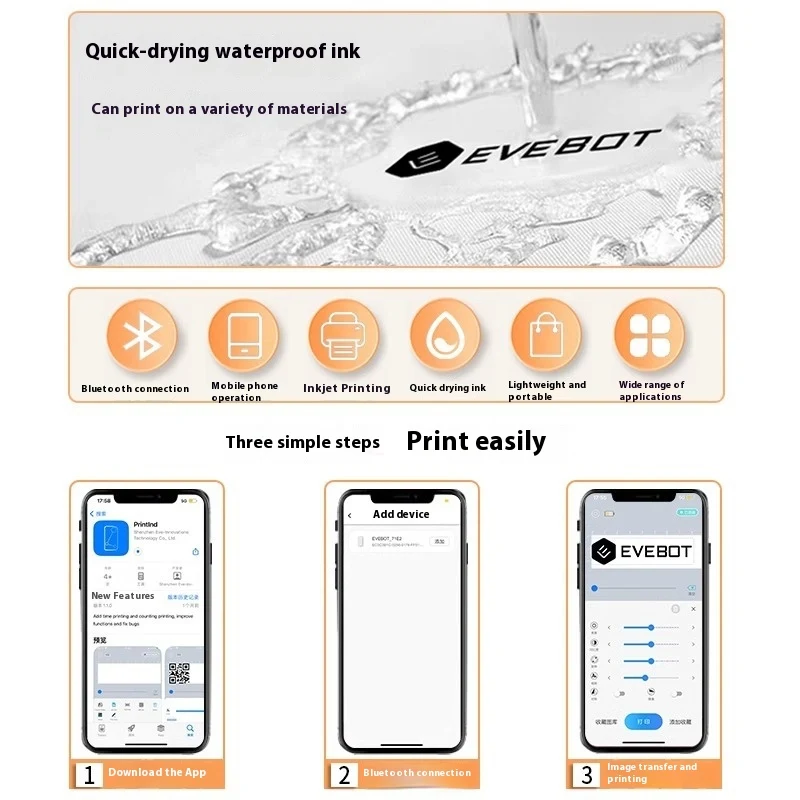 product image - 1