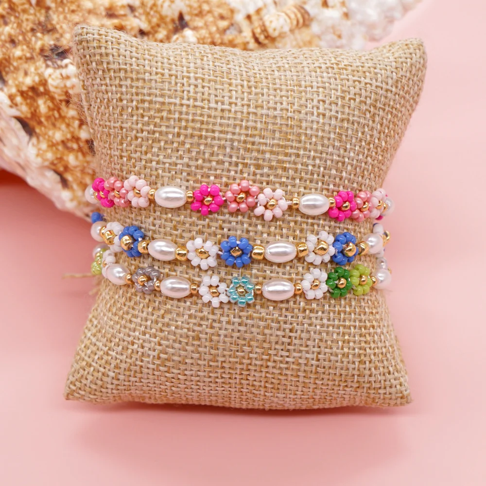 product image - 12
