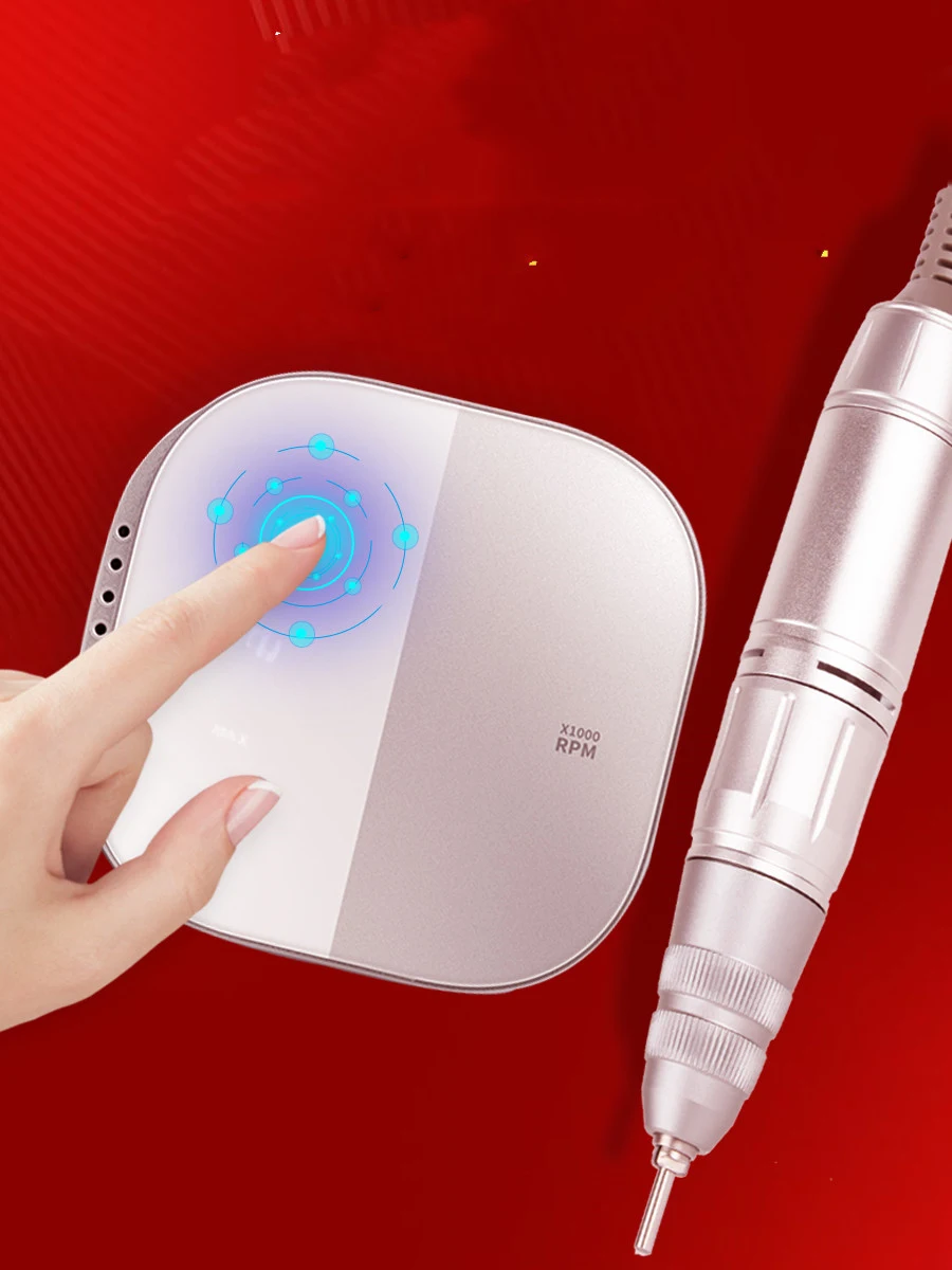 product image - 3
