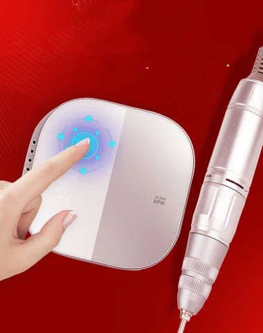 Image product - 3