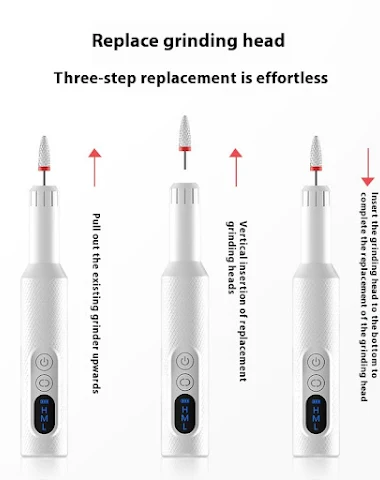 Image product - 3