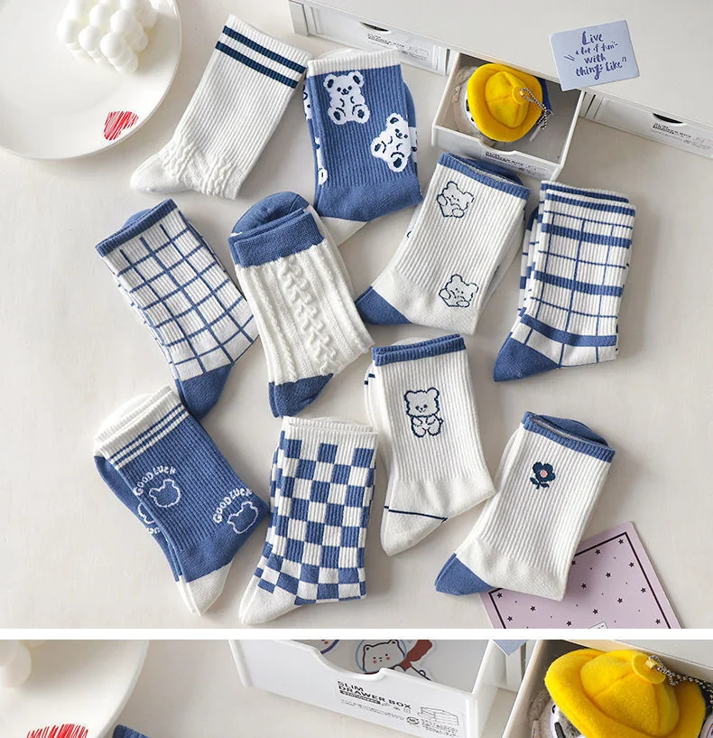 product image - 1