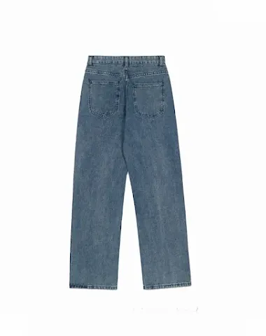 Image product - 0