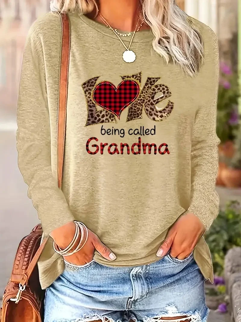 product image - 10