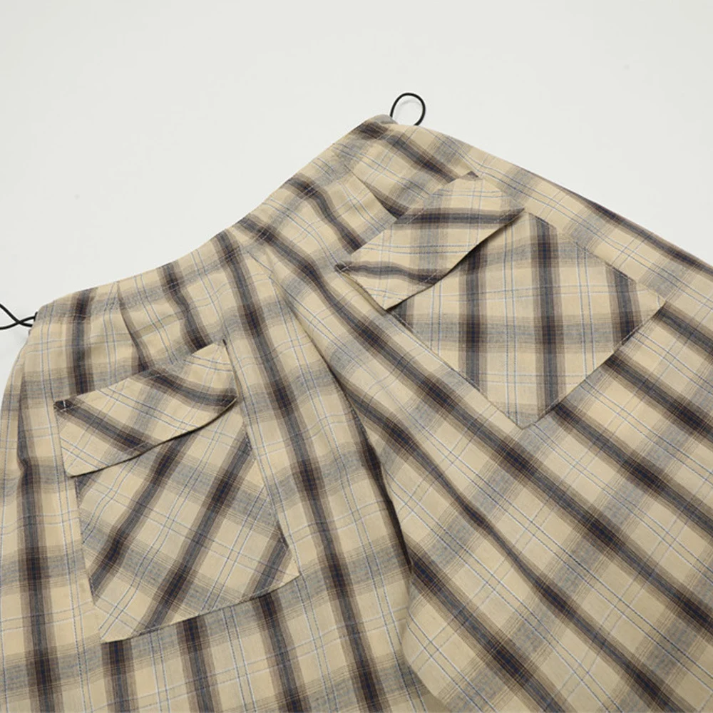 product image - 12