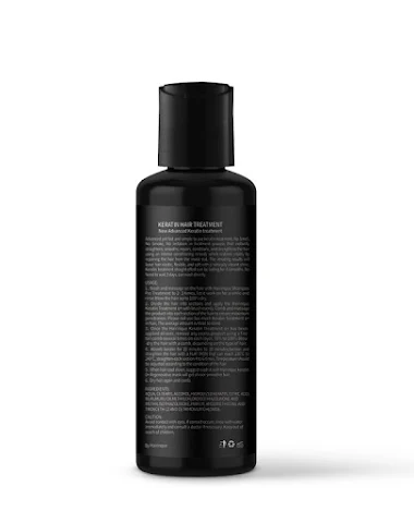 Image product - 0
