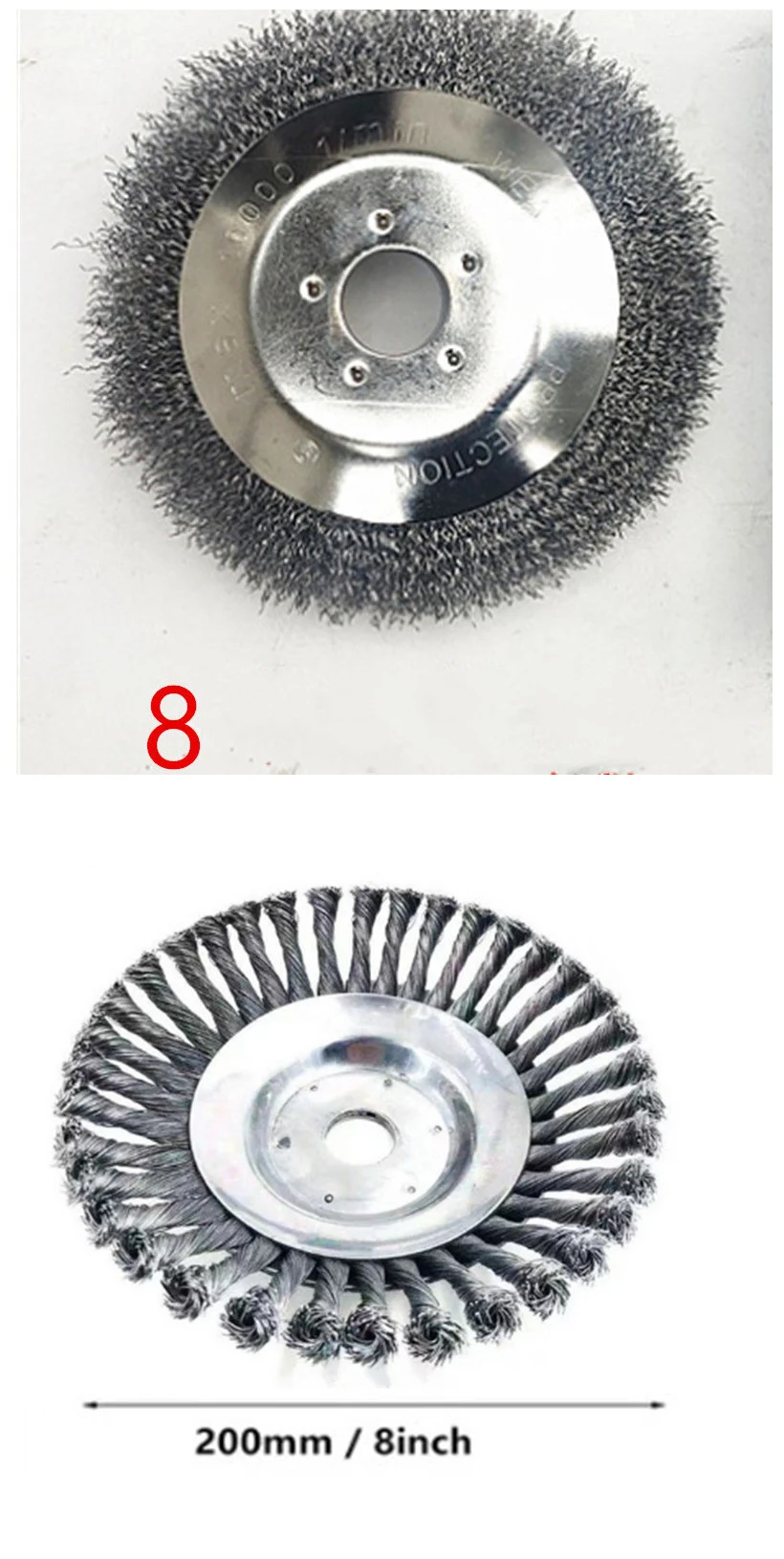 product image - 21