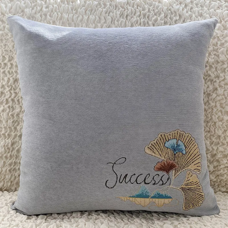 product image - 7