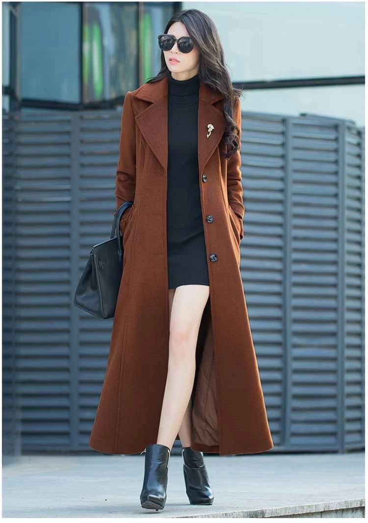 product image - 6