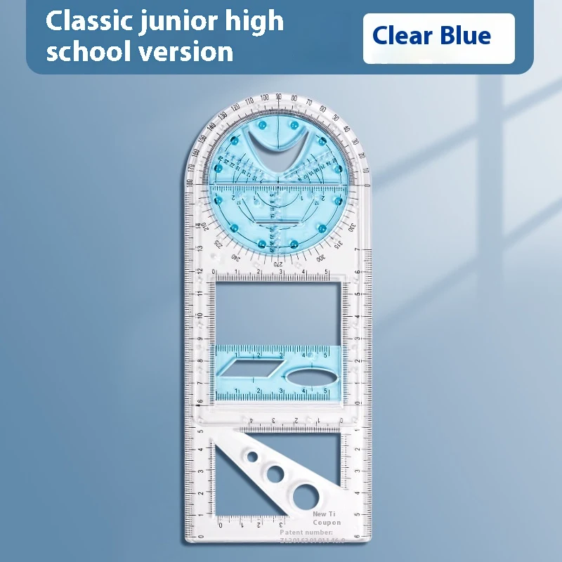 product image - 14