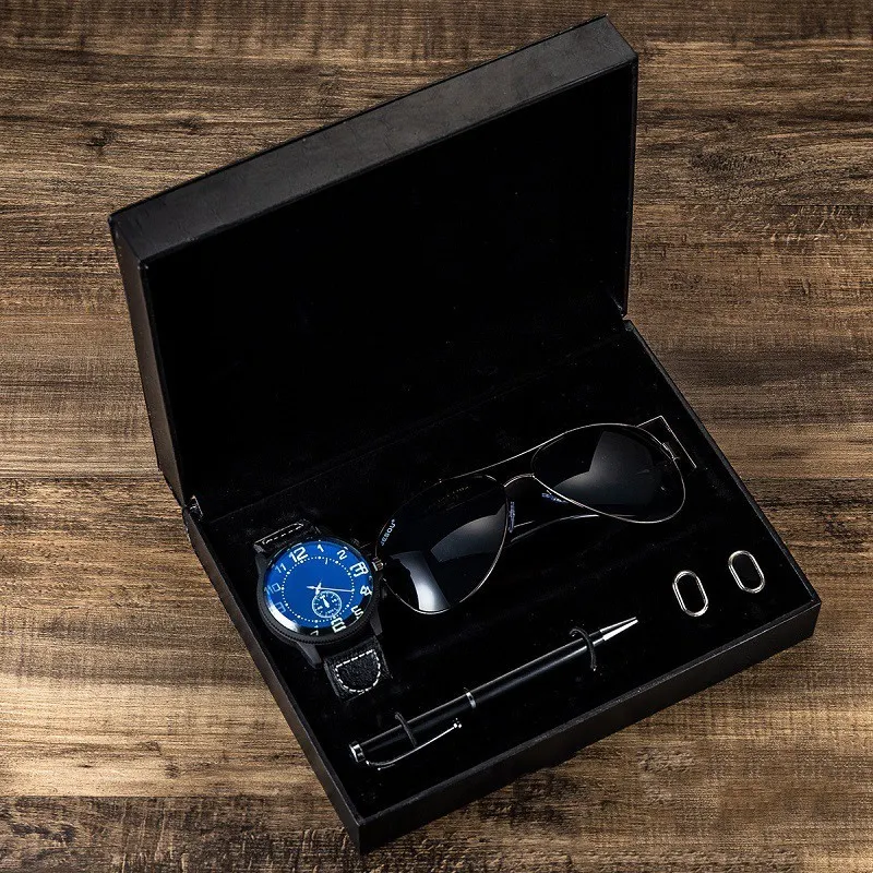 product image - 6
