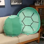 100cm