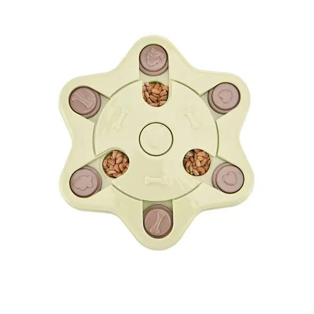 product image - 8