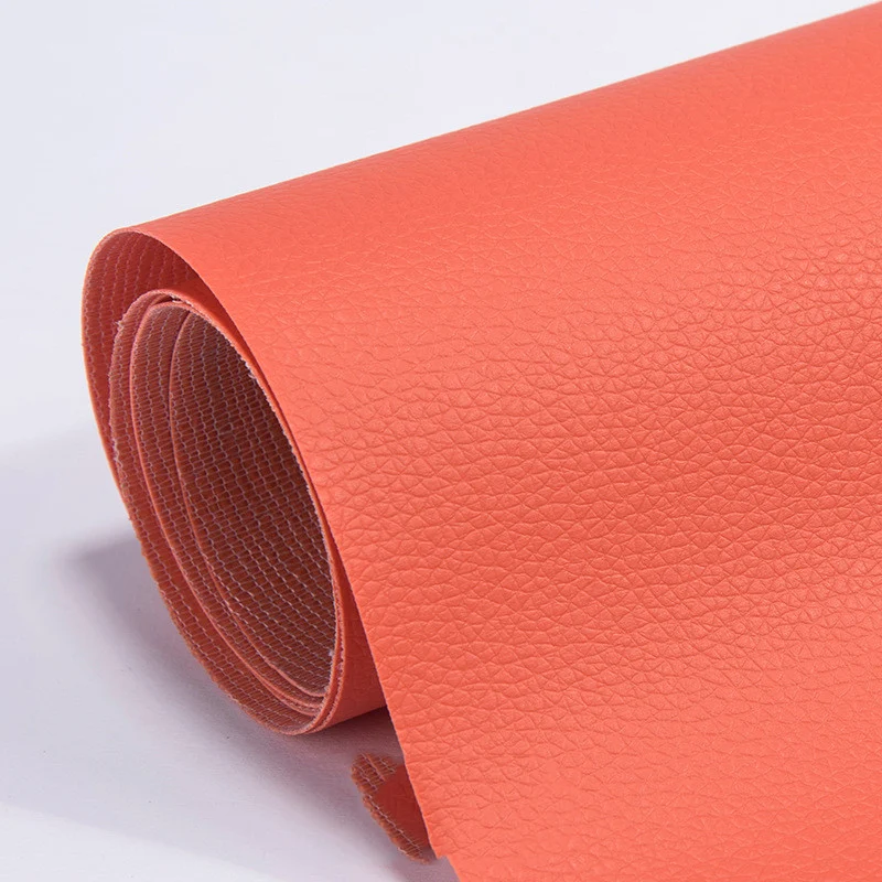 product image - 34