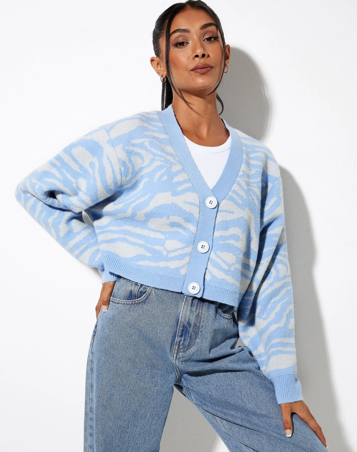 product image - 0
