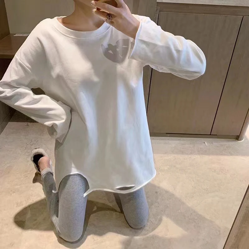 product image - 9