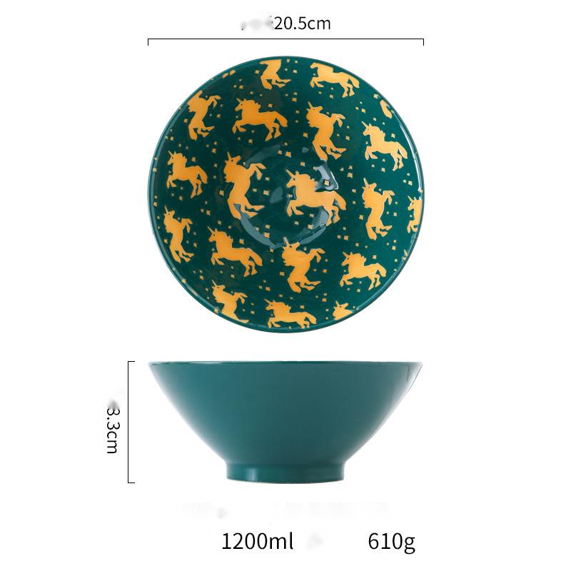 product image - 14