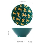 miniatures image - 14