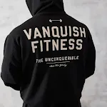 Fitness Sports And Leisure Sweater designed for comfort and performance. Perfect for workouts, training, and everyday ca — photo 17