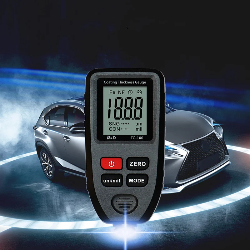 product image - 3