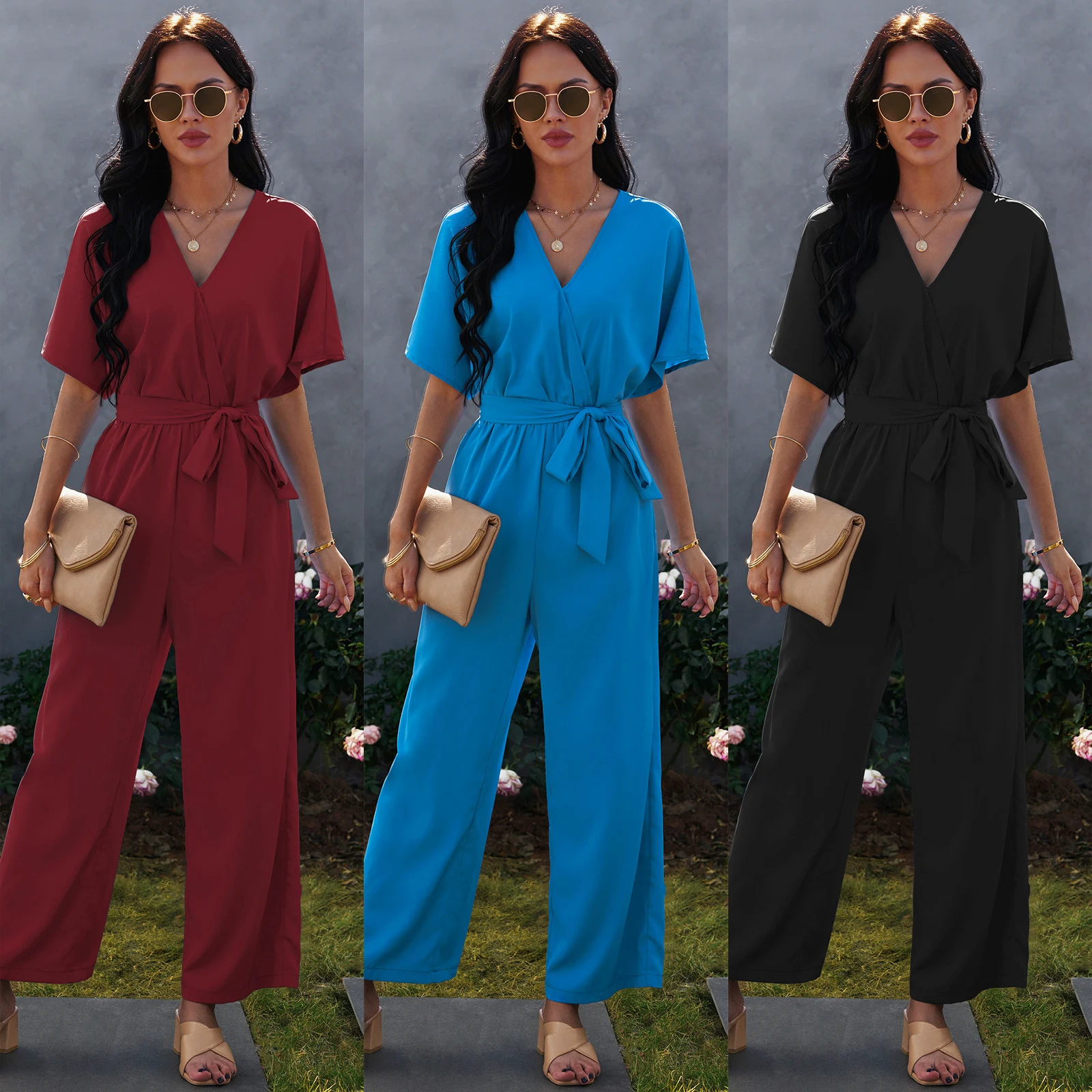 product image - 9