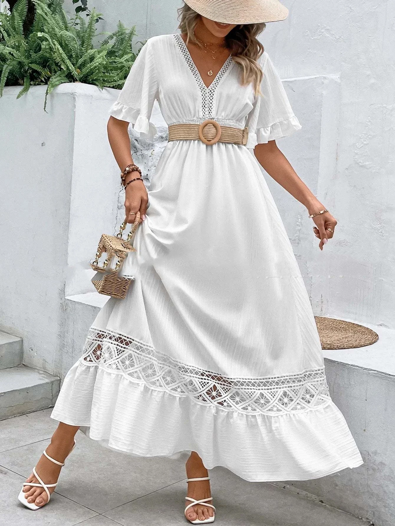 product image - 8
