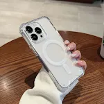 Apple XR