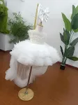 80cm
