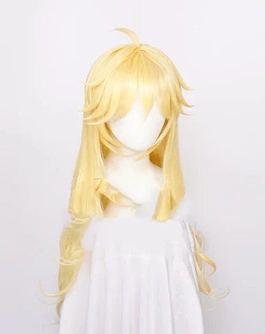 Image product - 3