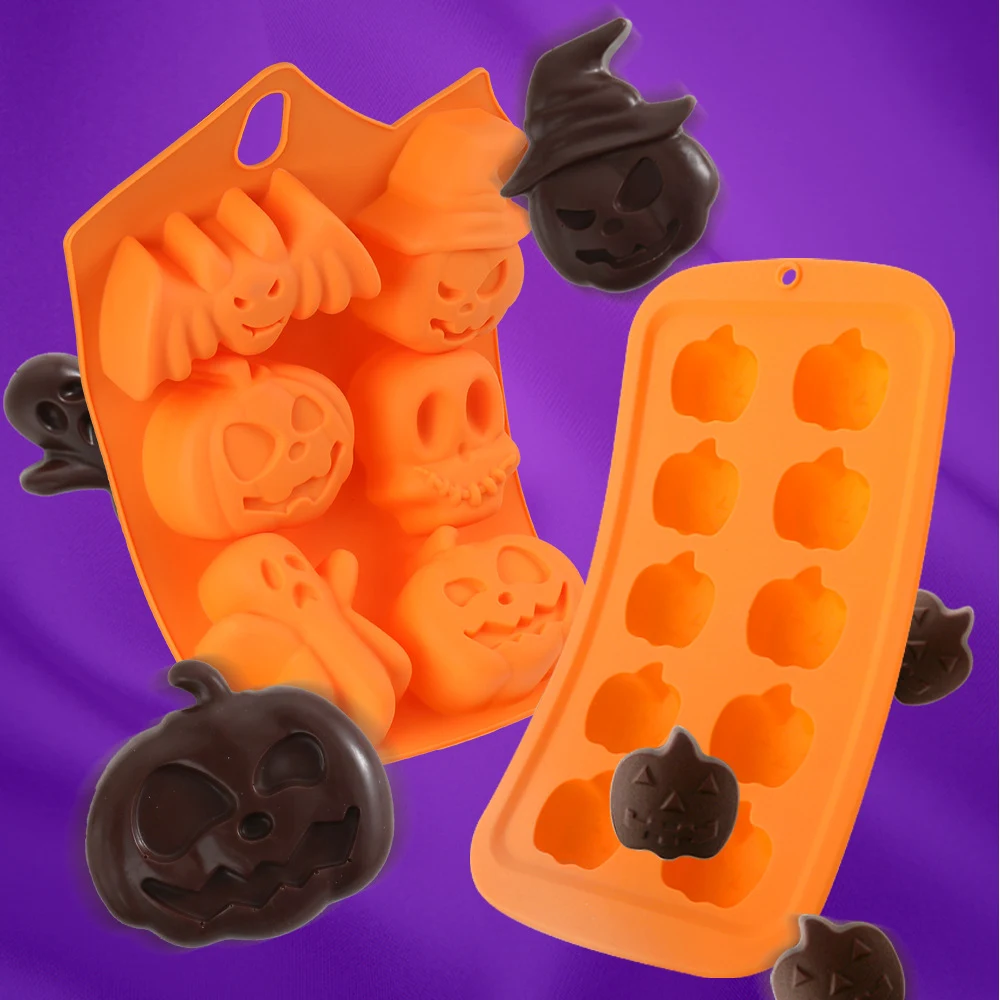 product image - 6