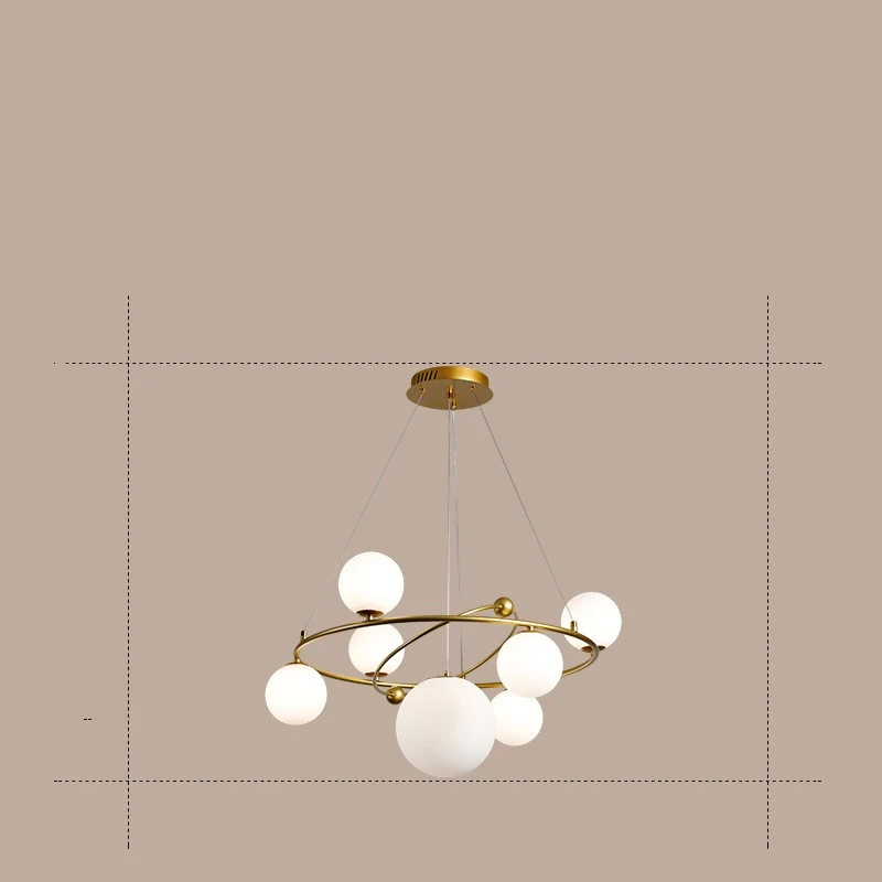 Title 1, Modern Minimalist Childrens Dining Room Chande...