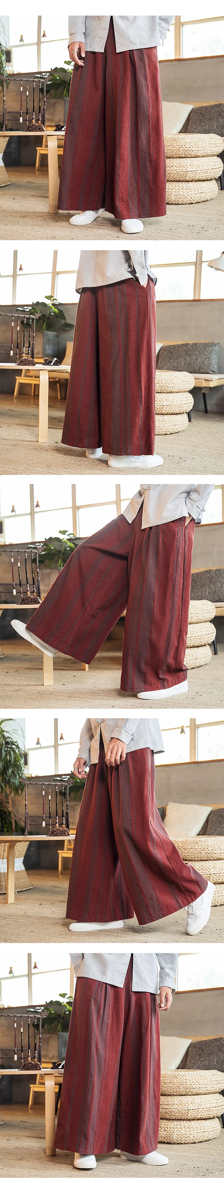 product image - 15