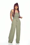miniatures image - 9