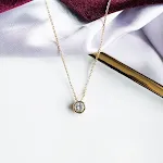miniatures image - 2
