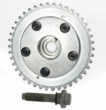 product image - 0
