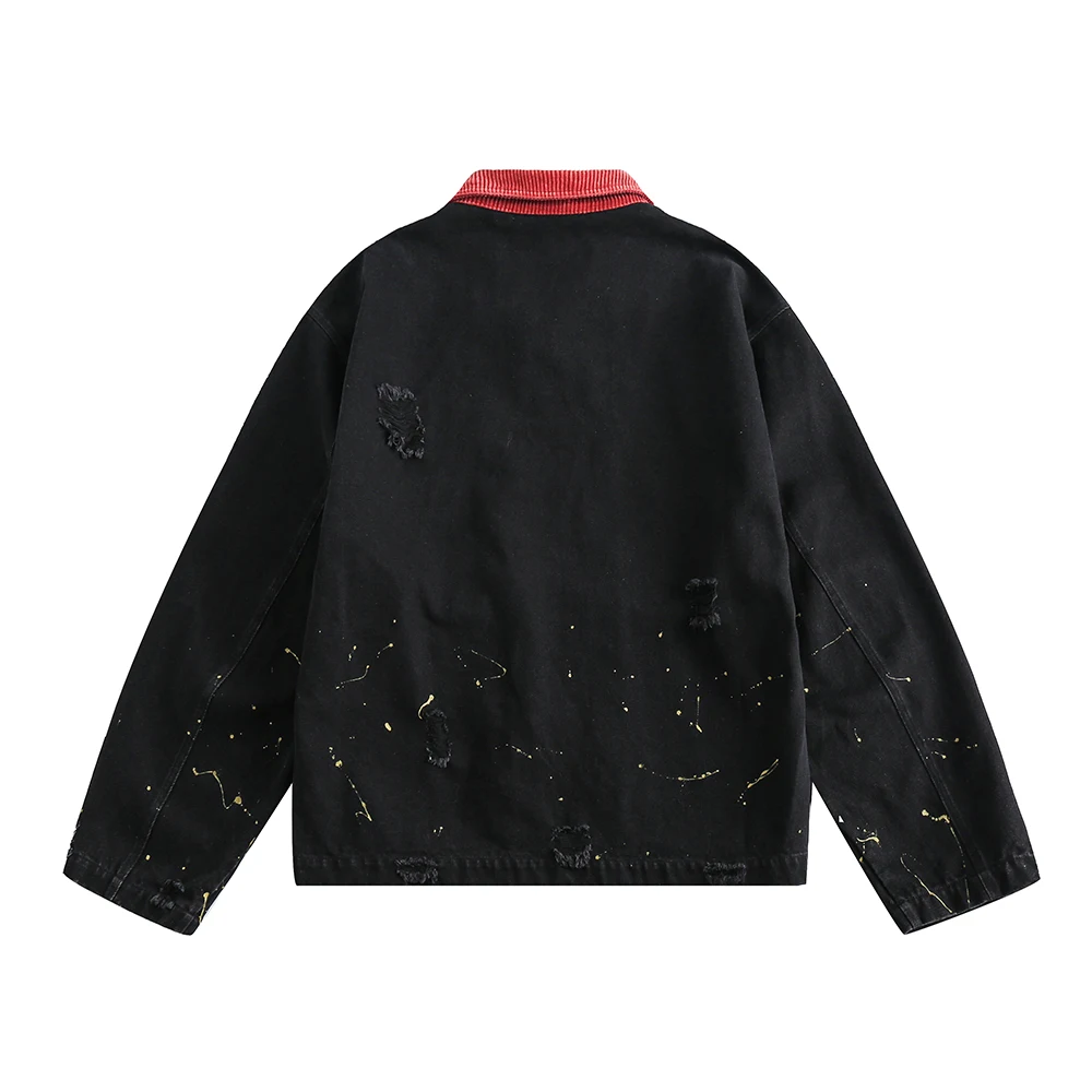 product image - 11