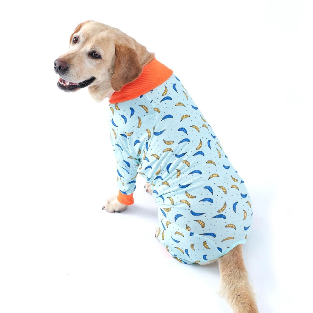 product image - 23