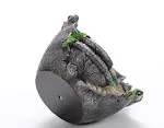 miniatures image - 1