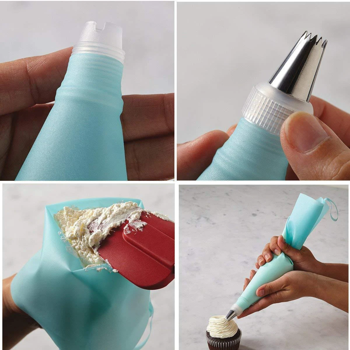 product image - 0