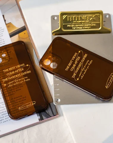 Image product - 3