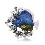 miniatures image - 2